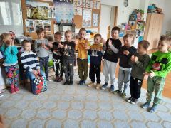 większy obrazek nr 3