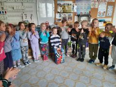 większy obrazek nr 4