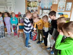 większy obrazek nr 5