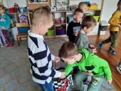 większy obrazek nr 6