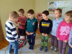 większy obrazek nr 7