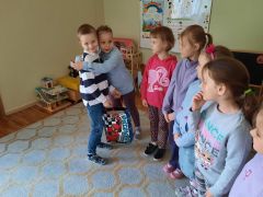 większy obrazek nr 9