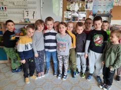 większy obrazek nr 10