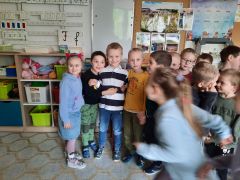 większy obrazek nr 11