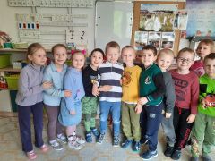 większy obrazek nr 12