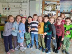 większy obrazek nr 13