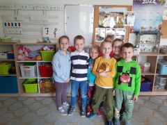 większy obrazek nr 14