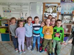 większy obrazek nr 15