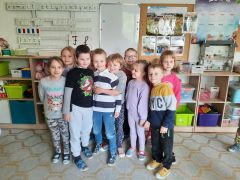 większy obrazek nr 16