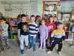 większy obrazek nr 17