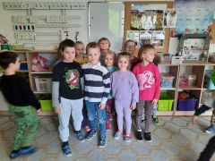 większy obrazek nr 18