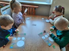 większy obrazek nr 1