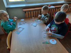 większy obrazek nr 2