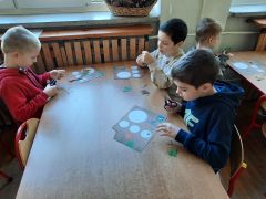 większy obrazek nr 3