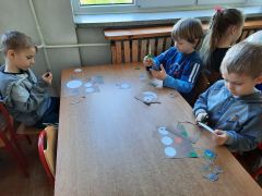 większy obrazek nr 4