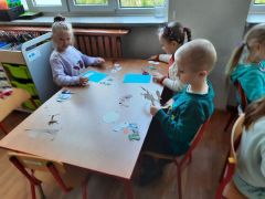 większy obrazek nr 7