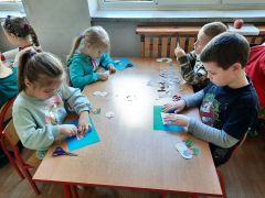 większy obrazek nr 8