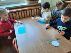 większy obrazek nr 9