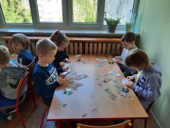 większy obrazek nr 10