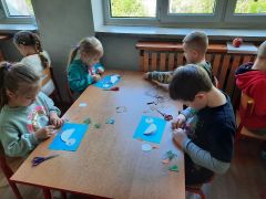 większy obrazek nr 11