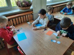 większy obrazek nr 12