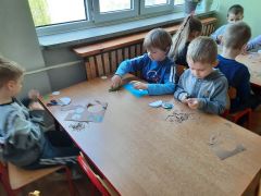 większy obrazek nr 13