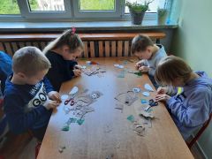 większy obrazek nr 14