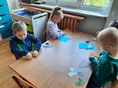 większy obrazek nr 15