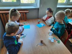 większy obrazek nr 16