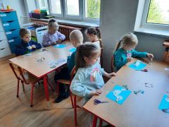 większy obrazek nr 17