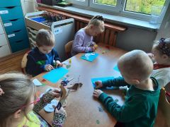 większy obrazek nr 18