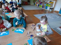 większy obrazek nr 20