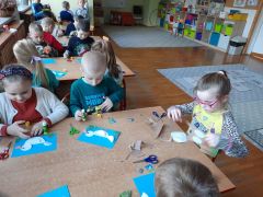 większy obrazek nr 21