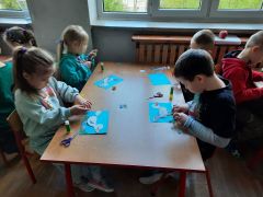 większy obrazek nr 22