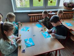 większy obrazek nr 23