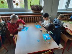 większy obrazek nr 24