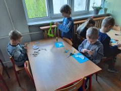 większy obrazek nr 25