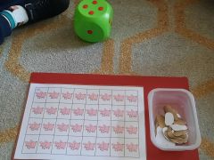 większy obrazek nr 1