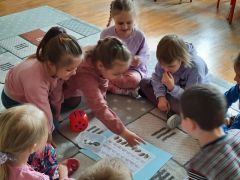 większy obrazek nr 2