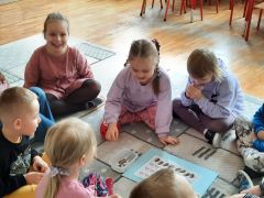 większy obrazek nr 4