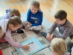 większy obrazek nr 5