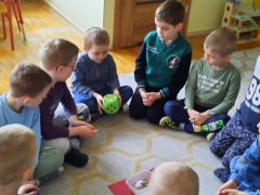 większy obrazek nr 6