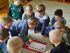 większy obrazek nr 7