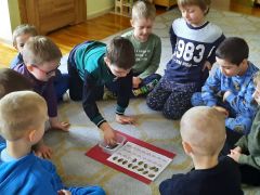 większy obrazek nr 9