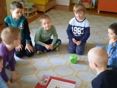 większy obrazek nr 11