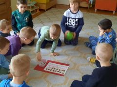 większy obrazek nr 12