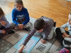 większy obrazek nr 13