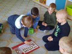 większy obrazek nr 14