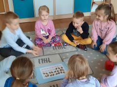 większy obrazek nr 15