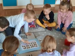 większy obrazek nr 16